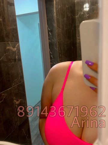 Анкета проститутки Света - Фото 1, , 23 года, №171206