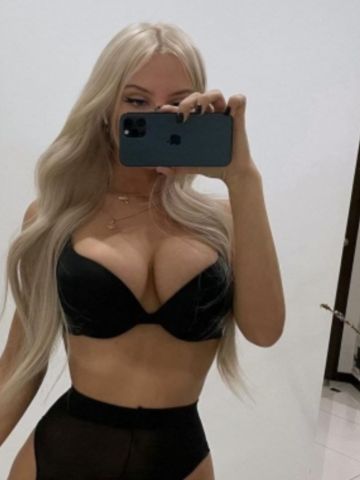 Анкета проститутки Влада - Фото 1, , 23 года, №175062